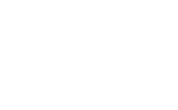 Vila Boulevard Itaparica